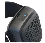 therabody-recoverytherm-cube-marka-therabody