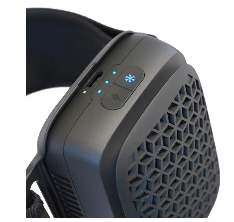 therabody-recoverytherm-cube