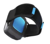 therabody-recoverytherm-cube-waga-z-opakowaniem-0-45-kg