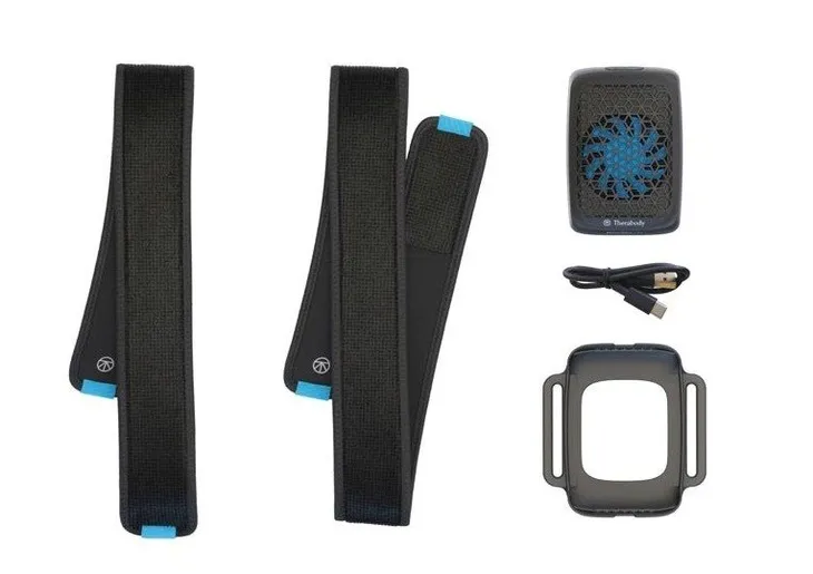 therabody-recoverytherm-cube-zasilanie-baterie