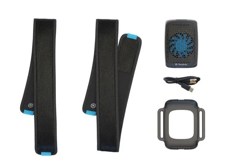 therabody-recoverytherm-cube