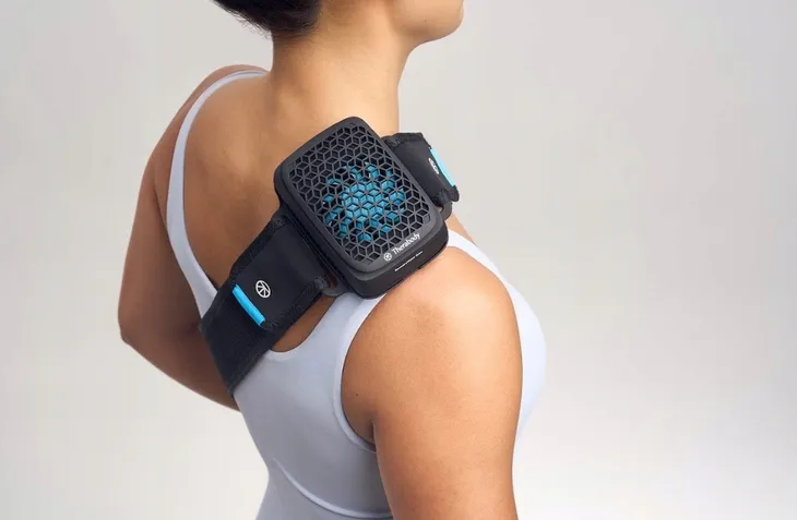 therabody-recoverytherm-cube-rodzaj-ciala