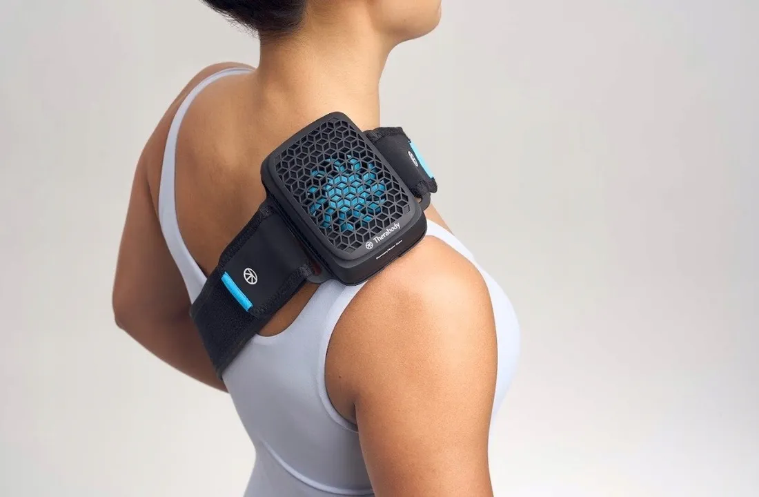 therabody-recoverytherm-cube-marka-therabody