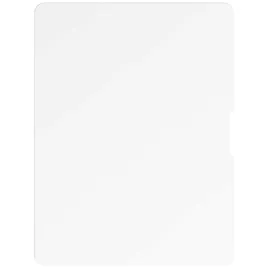 szklo-hartowane-panzerglass-reflective-do-ipad-air-13-pro-13-2025-2024