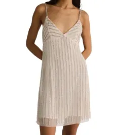 bezowa-sukienka-mini-na-ramiaczkach-dzety-dekolt-v-prosta-klasyczna-s