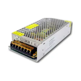 zasilacz-bowi-200-w-12-v-165-a