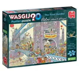 jumbo-ostatni-bieg-puzzle-1000-elementow-lamiglowka-dla-doroslych-wasgij