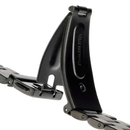 bransoleta-bizon-do-xiaomi-czarny