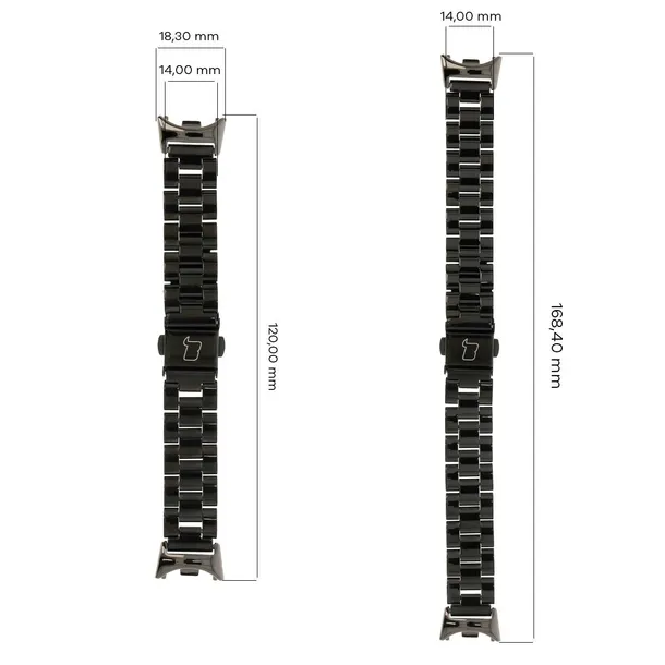 pasek-metalowy-na-zegarek-bizon-do-xiaomi-smart-band-10-9-9-nfc-8-opaska-material-stal