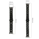 pasek-metalowy-na-zegarek-bizon-do-xiaomi-smart-band-10-9-9-nfc-8-opaska-material-stal