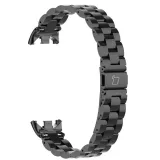 pasek-metalowy-na-zegarek-bizon-do-xiaomi-smart-band-10-9-9-nfc-8-opaska-rodzaj-bransoleta