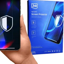 folia-3mk-na-wyswietlacz-do-smartfonu-na-ekran-tyl-uniwersalna-do-etui