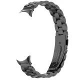 pasek-metalowy-na-zegarek-bizon-do-xiaomi-smart-band-10-9-9-nfc-8-opaska-kompatybilnosc-xiaomi