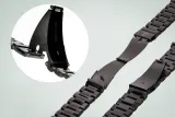 pasek-metalowy-na-zegarek-bizon-do-xiaomi-smart-band-10-9-9-nfc-8-opaska-kolor-czarny-material-stal