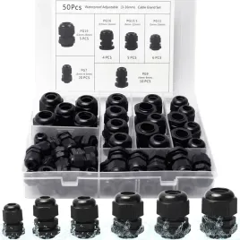 dlawnica-kablowa-omega-wodoodporna-ip68-3-16-mm-zestaw-50-szt