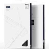 etui-dux-ducis-do-samsung-galaxy-tab-a9