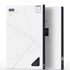 etui-dux-ducis-do-samsung-galaxy-tab-a9