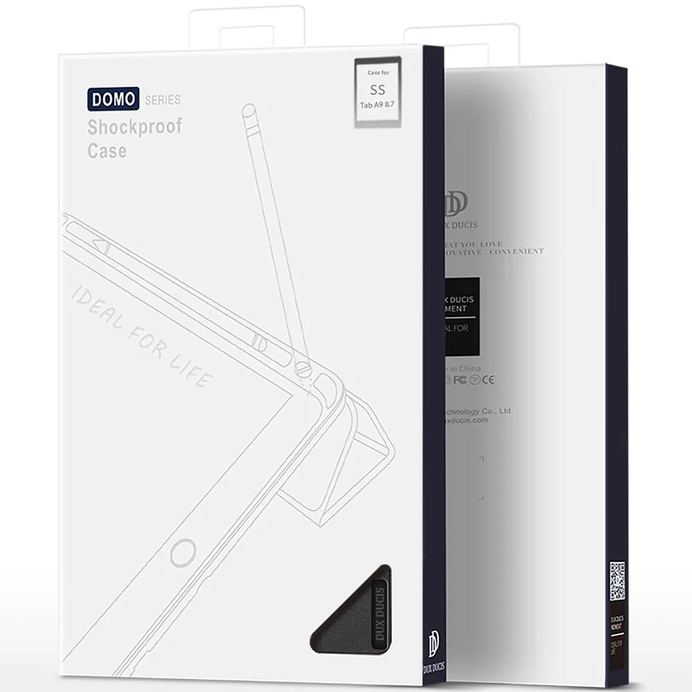 etui-dux-ducis-do-samsung-galaxy-tab-a9-waga-z-opakowaniem-0-2-kg