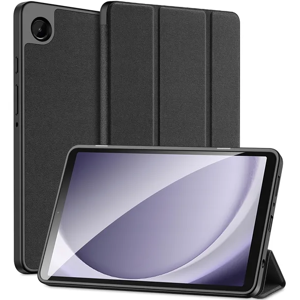 etui-dux-ducis-do-samsung-galaxy-tab-a9-rodzaj-zamiennik
