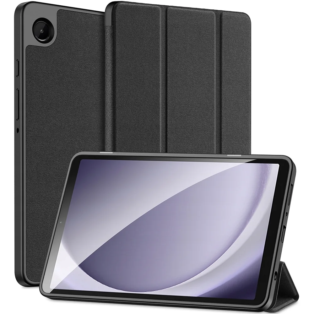 etui-dux-ducis-do-samsung-galaxy-tab-a9