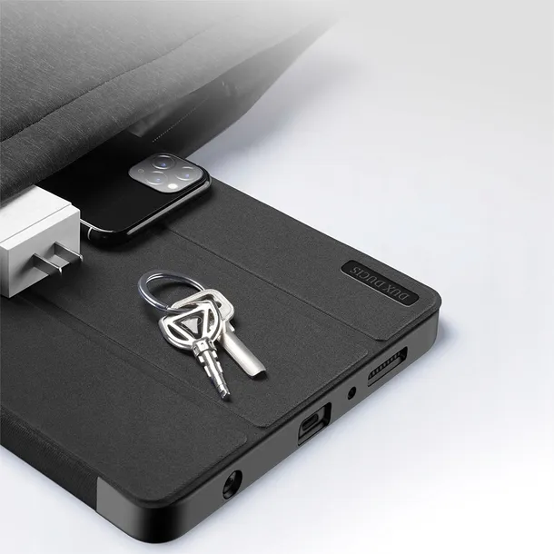 etui-dux-ducis-do-samsung-galaxy-tab-a9-typ-etui