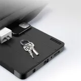 etui-dux-ducis-do-samsung-galaxy-tab-a9-typ-etui