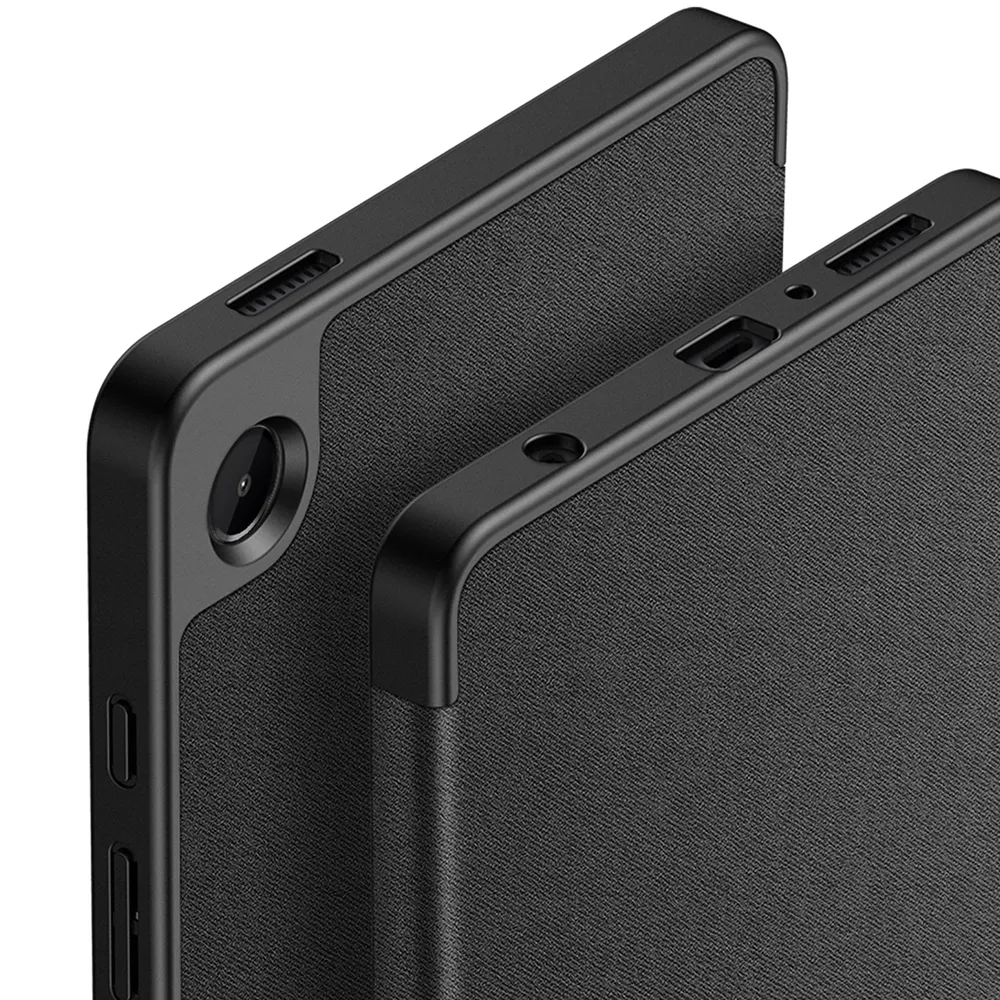 etui-dux-ducis-do-samsung-galaxy-tab-a9