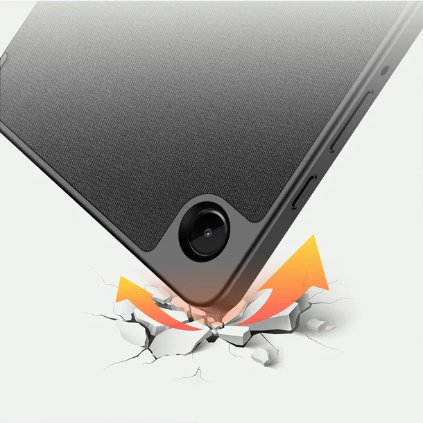 etui-dux-ducis-do-samsung-galaxy-tab-a9-pasuje-do-modelu-galaxy-tab-a9