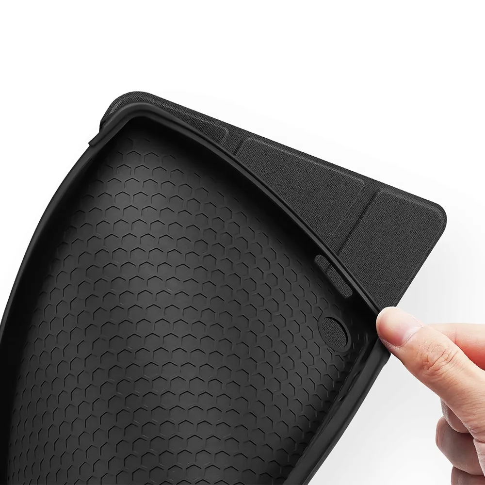 etui-dux-ducis-do-samsung-galaxy-tab-a9