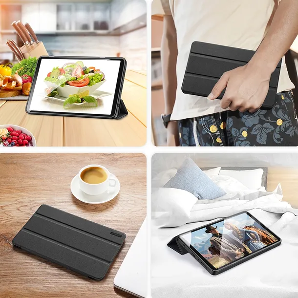 etui-dux-ducis-do-samsung-galaxy-tab-a9-producent-dux-ducis