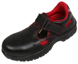 obuwie-robocze-sandaly-demar-neo-l-s1-src-rozmiar-36