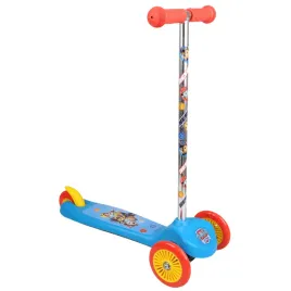 psi-patrol-hulajnoga-trojkolowa-dla-dzieci-balansowa-skladana-do-20-kg