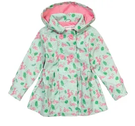 plaszcz-przeciwdeszczowy-minoti-flamingi-92