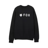 bluza-fox-absolute-black-s