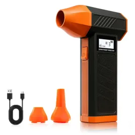 dmuchawa-akumulatorowa-interlook-5000-mah-187-km-h