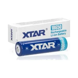 akumulator-li-ion-xtar-18650-37v-2600mah-z-zabezpieczeniem