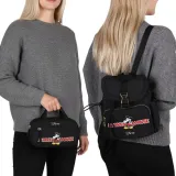 disney-plecak-miejski-czarny