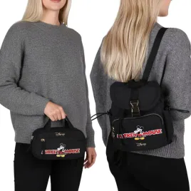 disney-plecak-miejski-czarny