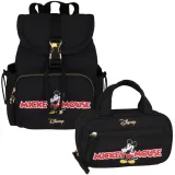 disney-plecak-miejski-czarny-marka-disney