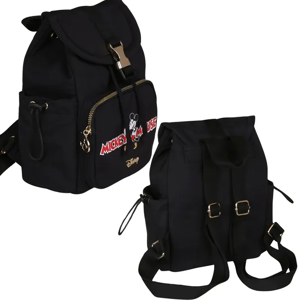 disney-plecak-miejski-czarny-cechy-dodatkowe-na-zamek