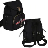 disney-plecak-miejski-czarny-cechy-dodatkowe-na-zamek