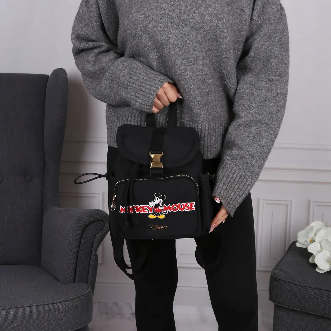 disney-plecak-miejski-czarny-marka-disney