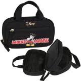 disney-plecak-miejski-czarny-rodzaj-miejski