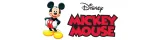 disney-plecak-miejski-czarny-wzor-dominujacy-print-nadruk