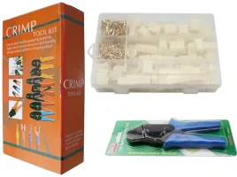 zestaw-lacznikow-przewodowych-40-kompletow-zaciskarka-e6016