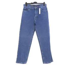 spodnie-meskie-dsquared2-jeans-niebieskie-34-32