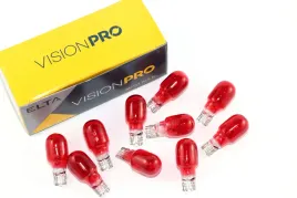 zarowki-elta-automotive-vision-pro-w16w-18-w-10-szt