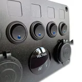 wielofunkcyjny-panel-sterujacy-ladowarka-usb-gniazdo-zapalniczki-12v-15a-producent-interlook
