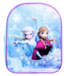 plecak-szkolny-jednokomorowy-kraina-lodu-disney-niebieski