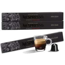 kawa-w-kapsulkach-ristretto-decaffeinatobezkofeinowa-nespresso-30-kapsulek